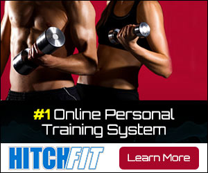Hitch Fit 300×250