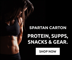 Top Choice Supplements 300×250