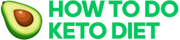 howtodoketodiet
