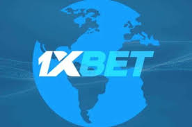 1xBet新加坡：在线博彩的理想选择 -171249323