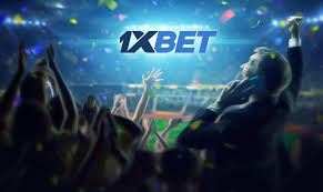 1xbet Mali Your Ultimate Betting Experience -253028605
