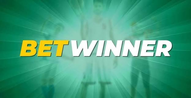 BetWinner iOS App A Comprehensive Guide to Mobile Betting BetWinner iOS App A Comprehensive Guide to Mobile Betting