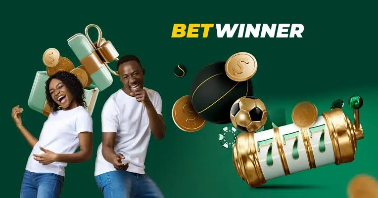 BetWinner Platform Your Gateway to Online Betting BetWinner Platform Your Gateway to Online Betting