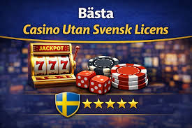 Casino med 10 Euro insättning utan registrering -1170867276