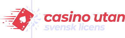 Casino med 10 Euro insättning utan registrering -1170867276