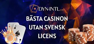 Casino med 10 Euro insättning utan registrering -1170867276