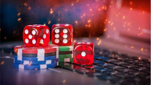 Easy Guide to The Registration Process at Slots Dreamer Casino
