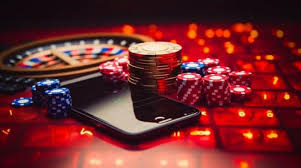 Exciting Adventures in Mr Jones Casino Online Games Exciting Adventures in Mr Jones Casino Online Games