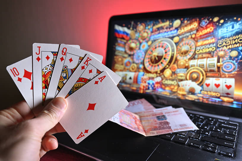 Exciting Adventures in Mr Jones Casino Online Games Exciting Adventures in Mr Jones Casino Online Games