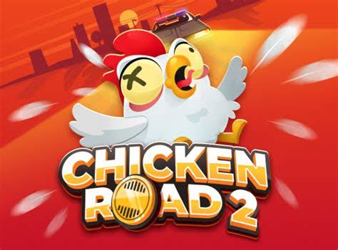 Explorando Chicken Road 2 Bonos y Oportunidades