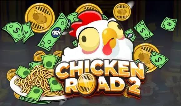Explorando Chicken Road 2 Bonos y Oportunidades