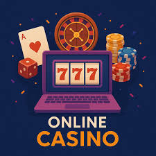 Explore the Exciting World of Casinok Casino Online Games 1246892114 Explore the Exciting World of Casinok Casino Online Games 1246892114
