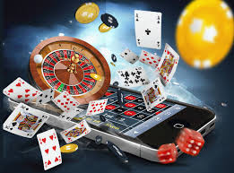 Explore the Exciting World of Casinok Casino Online Games 1246892114 Explore the Exciting World of Casinok Casino Online Games 1246892114