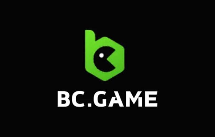 Exploring BC.Game Bonuses for African Players -422133807