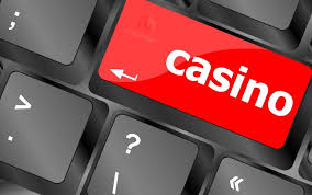 Online Gambling En Dybere Forståelse af Spilverdenen 1582037380