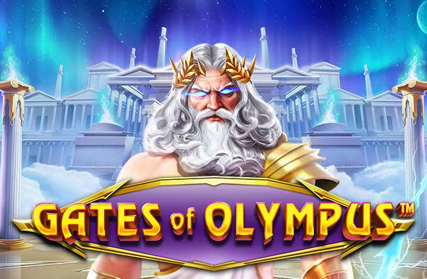 Unlocking the Gates of Olympus A Journey Through Mythology and Gaming Unlocking the Gates of Olympus A Journey Through Mythology and Gaming