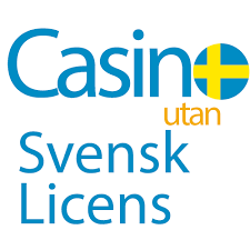 Utländska Casino med Swish En Innovativ Betalningsmetod