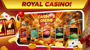Casino mit 5 Euro Einzahlung - Günstig Spielen und Gewinnen 374406662 Casino mit 5 Euro Einzahlung - Günstig Spielen und Gewinnen 374406662