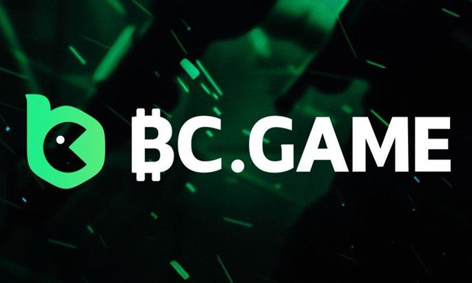 Complete Guide to BC.Game No Deposit Bonus