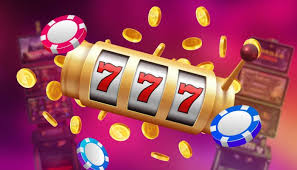 Descubre el emocionante mundo de Wyns Casino 651479553