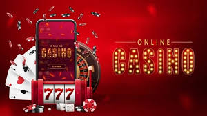 Descubre el emocionante mundo de Wyns Casino 651479553
