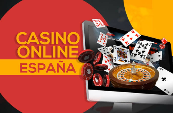 Descubre el Mundo de los Juegos de Casino en Línea