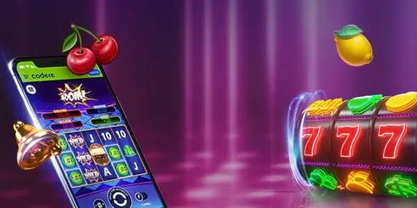 Descubre el Mundo de los Juegos de Casino en Línea