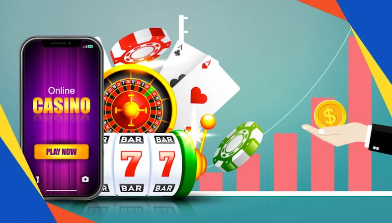 Descubre la Diversión de Jugar en Playdoit Tu Casino en Línea Favorito