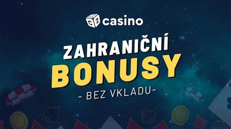 Jak vybrat online casino s licencí