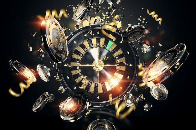 Jak vybrat online casino s licencí