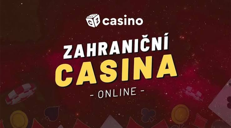 Legální casino BetX Vše, co potřebujete vědět 1346295068