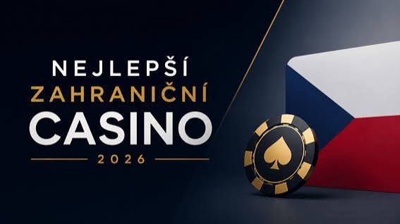 Legální online casino Sazka - Vaše brána do světa hazardu Legální online casino Sazka - Vaše brána do světa hazardu