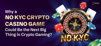 No KYC Online Crypto Casino Play Without Limits No KYC Online Crypto Casino Play Without Limits