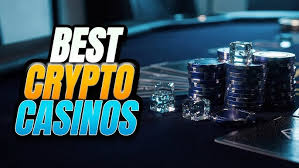 No KYC Online Crypto Casino Play Without Limits No KYC Online Crypto Casino Play Without Limits