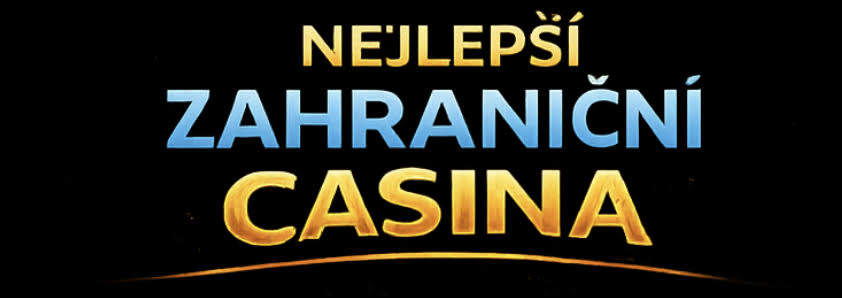 Objevte Nové České Casino Online Zábava na Dosah Ruky