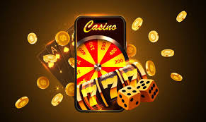 The Ultimate Guide to Ethio Bet Your Pathway to Winning