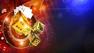 WhiskyWin Casino & Sportsbook Unveil the World of Online Gaming