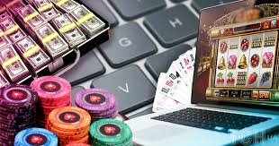 YourWin24 Casino UK The Ultimate Online Betting Experience
