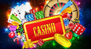 YourWin24 Casino UK The Ultimate Online Betting Experience