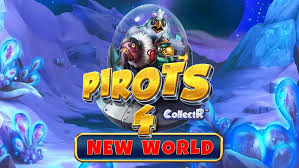 Bedste Pirots 4 Casino Oplev Spænende Spil og Fantastiske Bonusser Bedste Pirots 4 Casino Oplev Spænende Spil og Fantastiske Bonusser