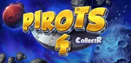 Bedste Pirots 4 Casino Oplev Spænende Spil og Fantastiske Bonusser Bedste Pirots 4 Casino Oplev Spænende Spil og Fantastiske Bonusser