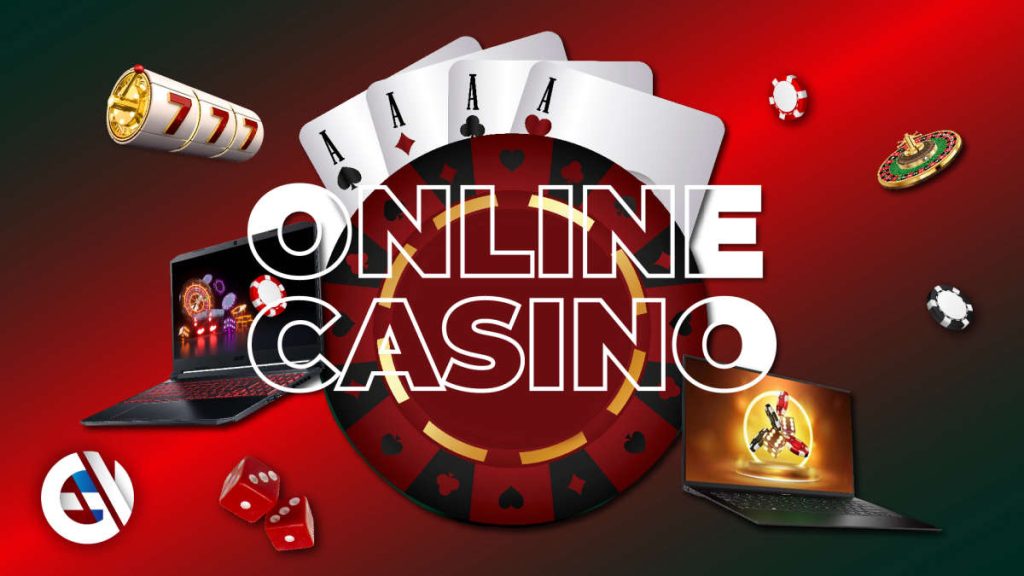 Discover the Thrills of BOF Casino Platform Discover the Thrills of BOF Casino Platform