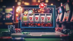 Discover the Thrills of Yeti Win Casino & Sportsbook 423072396 Discover the Thrills of Yeti Win Casino & Sportsbook 423072396