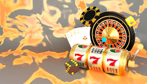 Experience Luxury Gaming Online Casino Royal Oak Experience Luxury Gaming Online Casino Royal Oak