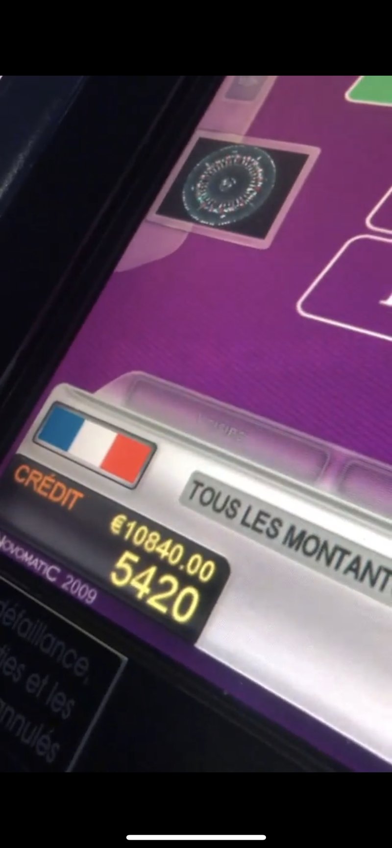 Quel type d’application choisir pour un week‑end sans prise de tête ?
