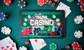 Hitnspin Casino Jouw Gids naar de Beste Casino-Ervaring