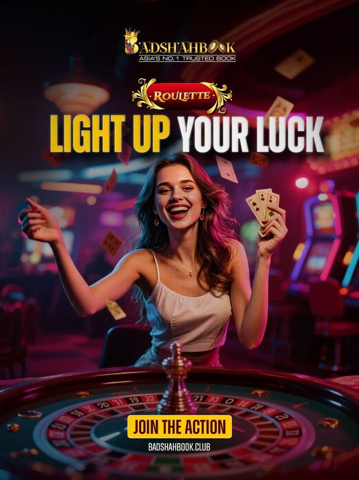 Discover lucki casino uk Discover lucki casino uk