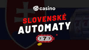 Objavte svet kasín s vkladom 1€