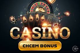 PayPal Casino Bezpečné a Rýchle Platby