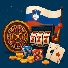 PayPal Casino Bezpečné a Rýchle Platby